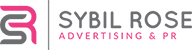 SYBIL ROSE Logo